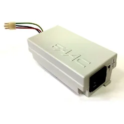Faac Bloc alimentation A100 (Réf : 63000255) pour motorisation