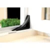 Arrêt De Porte-Bloc porte protection murale Blockystar