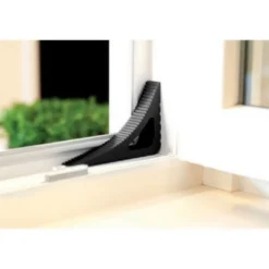 Arrêt De Porte-Bloc porte protection murale Blockystar