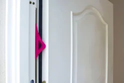Arrêt De Porte-Bloc porte protection murale Blockystar