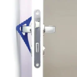 Arrêt De Porte-Bloc porte protection murale Blockystar
