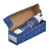 Grohe Blue filtre L 40412001 (compatible uniquement avec Blue Professionnel et Pure)
