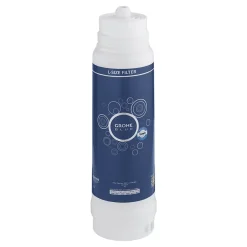 Grohe Blue filtre L 40412001 (compatible uniquement avec Blue Professionnel et Pure)