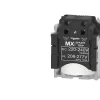 Schneider Electric Bobine déclencheur à émission de courant MX pour disjoncteur Schneider ComPacT NSX
