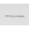Lem Select Boite de 50 chevilles à frapper polyamide 8x60mm