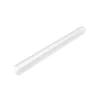 Arvi Boite De 15m De Gaine Thermorétractable Diamètre 3/1,5mm - Blanche - Restreint 2:1 - Paroi Fine - Tpac-3.0-br