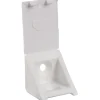 Prunier Boite de 500 systemtac 101+ blanc