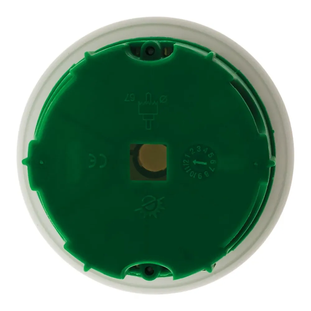 Zenitech Boite murs pleins + crochets