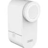 Abus Boitier motorisé - - LOXERIS One CFA4100 W - Bluetooth - Blanc