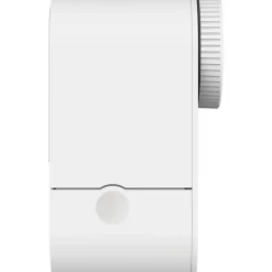 Abus Boitier motorisé - - LOXERIS One CFA4100 W - Bluetooth - Blanc
