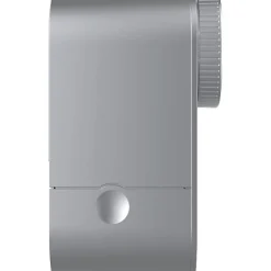 Abus Boitier motorisé - - LOXERIS One CFA4100 S - Bluetooth - Argent