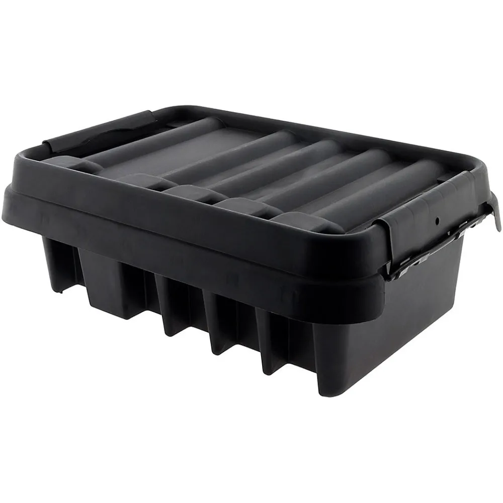 Zenitech Range-Fil Et Cache-Fil|Range-Fil Et Cache-Fil-2 boitiers raccordement IP55