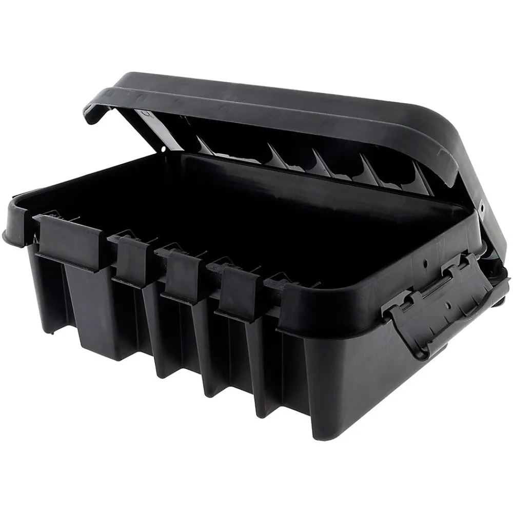 Zenitech Range-Fil Et Cache-Fil|Range-Fil Et Cache-Fil-2 boitiers raccordement IP55