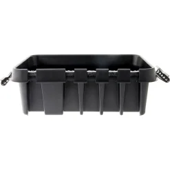 Zenitech Range-Fil Et Cache-Fil|Range-Fil Et Cache-Fil-2 boitiers raccordement IP55