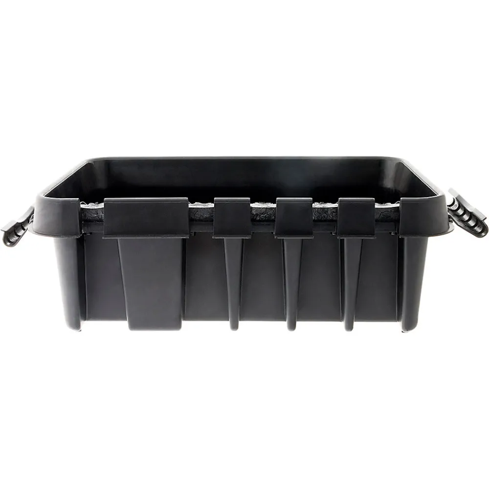 Zenitech Range-Fil Et Cache-Fil|Range-Fil Et Cache-Fil-2 boitiers raccordement IP55