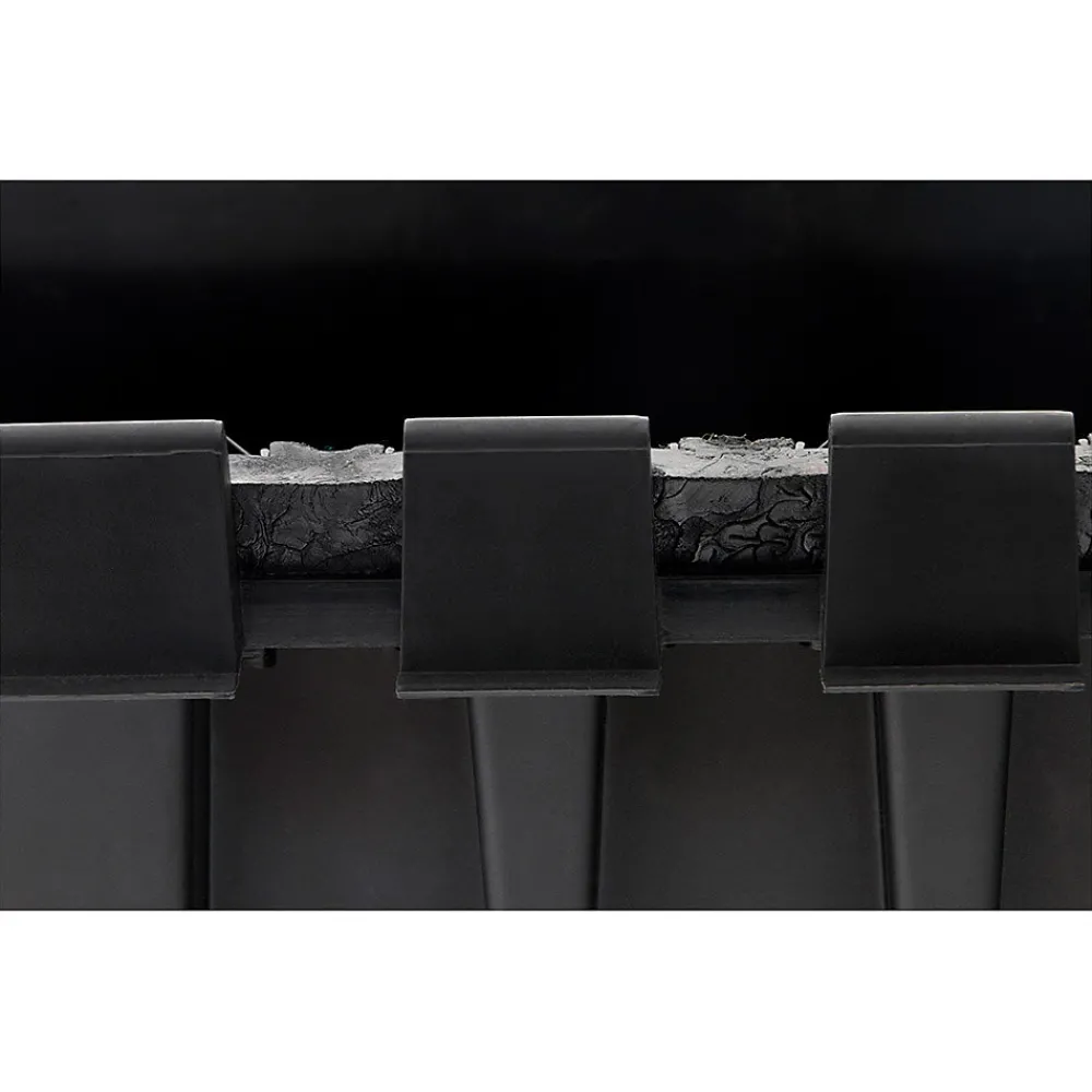 Zenitech Range-Fil Et Cache-Fil|Range-Fil Et Cache-Fil-2 boitiers raccordement IP55