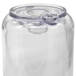 Toodo Bol Transparent Pour Porte Filtre 9