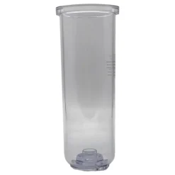 Toodo Bol Transparent Pour Porte Filtre 9