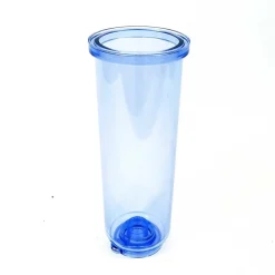 Toodo Bol Transparent Pour Porte Filtre 9