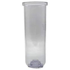 Toodo Bol Transparent Pour Porte Filtre 9