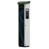 Gewiss Borne de recharge colonne I-ON EVO RFID 2 x 22 kW - Type 2S - IP55 - - GWJ1404T