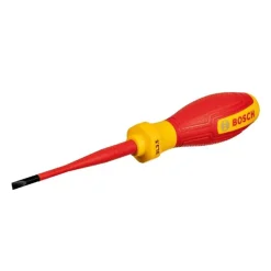 Bosch Professional Bosch 1600A02NC1 non classé - 217
