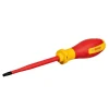 Bosch Professional Bosch 1600A02NC9 non classé - 217