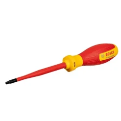 Bosch Professional Bosch 1600A02NC7 non classé - 217