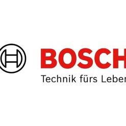 Bosch Professional Tournevis D'Électricien-Bosch 1600A02NC4 non classé - 217