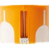 Capri Boîte therm+ diamètre 67x50mm - cloisons sèches -