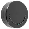 Batilec Boîte à clé intelligente Easy Keybox