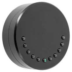 Batilec Boîte à clé intelligente Easy Keybox