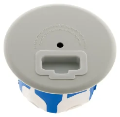 Zenitech Boîte DCL Multi matériaux No Air BLM
