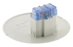 Zenitech Boîte DCL Multi matériaux No Air BLM