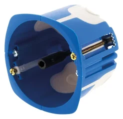 Zenitech Boîte DCL Multi matériaux No Air BLM