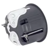 Jacobsen Boîte de dérivation DCL ø54 x P.40 mm