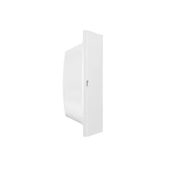 Fontini Prise En Saillie-Boîte de dérivation Neo Evo 28-400 montage IP20 en saillie coloris blanc L.780 x l.780 x P.310 mm