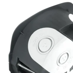 Jacobsen Boîte De Dérivation-Boîte de dérivation ø67 x P.40 mm pour 8 câbles