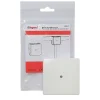Legrand Boîte de dérivation / Sortie de câble appareillage saillie