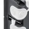 Jacobsen Boîte De Dérivation-Boîte de dérivation étanche 100 x 100 mm