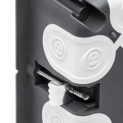Jacobsen Boîte De Dérivation-Boîte de dérivation étanche 100 x 100 mm