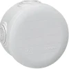 Legrand Boîte De Dérivation-Boîte de dérivation étanche ø70 mm x 45 mm