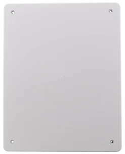 Zenitech Boîte De Dérivation-Boîte de dérivation 196 x 152 x 70mm -