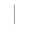 Hanger Ferrure-Boîte de 5 forets HSS laminés diamètre 11mm - - 155024