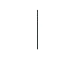 Hanger Ferrure-Boîte de 5 forets HSS laminés diamètre 11mm - - 155024