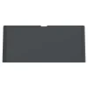 Schneider Electric Boîte d'encastrement diamètre 36 mm Ovalis anthracite