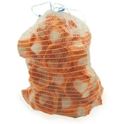 Boite D'Encastrement-Boîte d'encastrement multi-matériaux Eaton Capri, 50 pièces