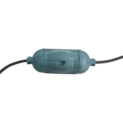 GAO Boîte De Dérivation-Boîte de raccordement - - Étanche - IP44, polypropylene