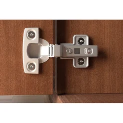 Fischer Boîte De 200 Vis Bois Powerfast Ii Fpf Ii Czf Bc 200 Tête Fraisée Empreinte Pz - Zingué Blanc - Filetage Total
