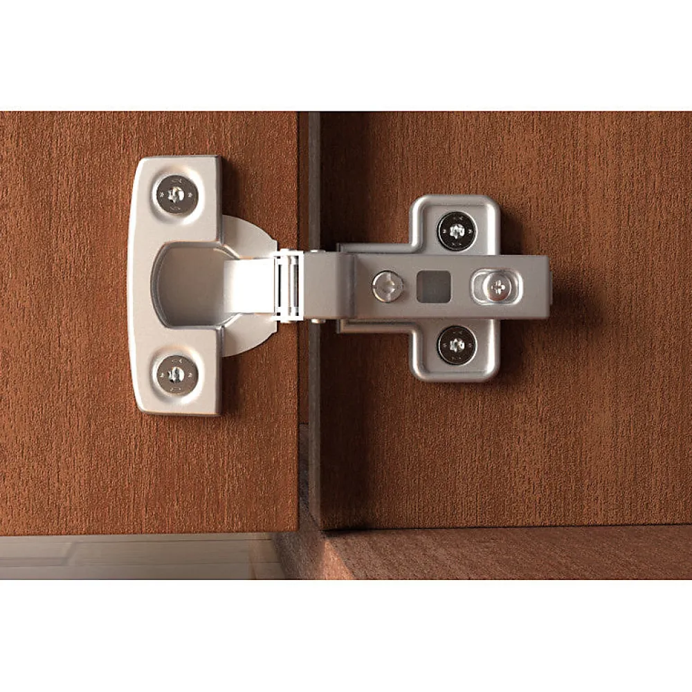Fischer Kit De Chevilles-Boîte De 200 Vis Bois Powerfast Ii Fpf Ii Czf Bc 200 Tête Fraisée Empreinte Pz - Zingué Blanc - Filetage Total